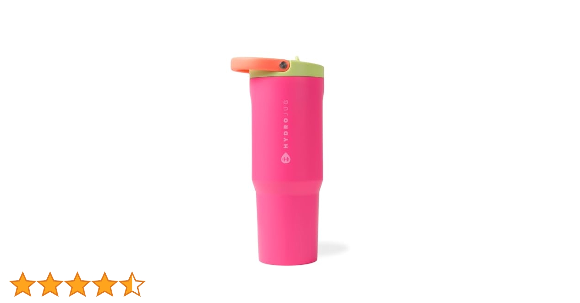 早い者勝ちベストセラーサーモスアウトドアシリーズ真空断熱タンブラー470ml２個 Amazon.co.jp: サーモス アウトドアシリーズ 真空断熱タンブラー